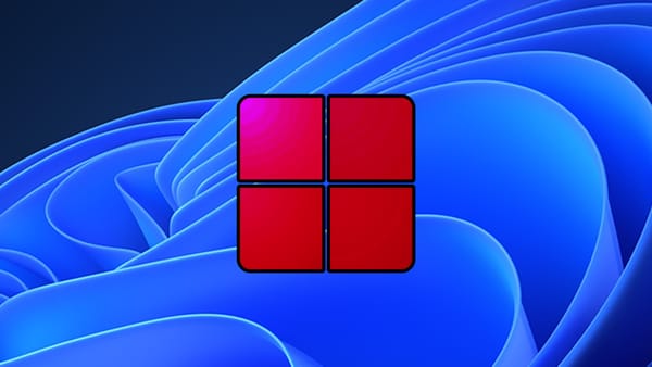 Windows 11の更新が「ネットに繋がっていない」と嘘をつく不具合、緊急修正