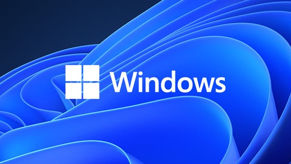 Windows 11のダークモード、10年越しの「未完成」にようやく終わりが見えてきた