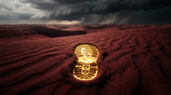 紅の砂漠、500万本目前でもPearl Abyssが急がない理由