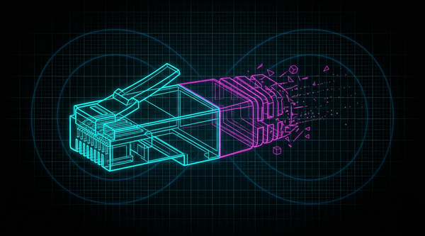 Fedora 45がIPv6-mostlyをデフォルト有効化──IPv4の「延命装置」を静かに外し始める