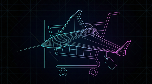 シャヘド型AI攻撃ドローン、アリババで出品されていた