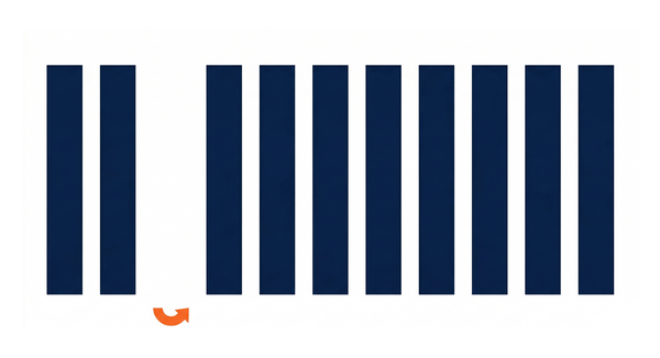 AWSが「3月」を丸ごと消した――請求免除の裏に潜む前例の重さ