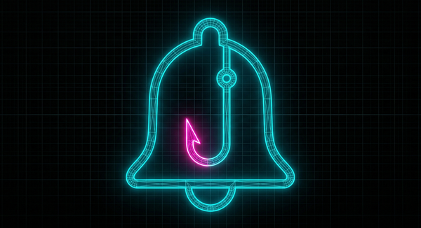 GitHub偽VS Codeアラートが拡散、開発者を標的に