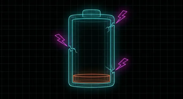 Claude使用制限が「想定外の速さ」で枯渇――三重苦の正体