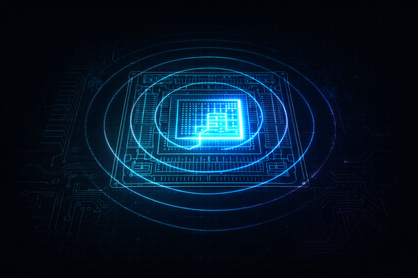 Intel Vulkanドライバに5年越しの最適化が着弾、LinuxのDX12ゲーム性能が向上へ
