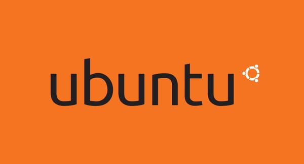 Ubuntu MATE創設者が12年の歴史に区切り──後継者不在のまま幕引きへ