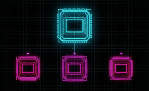 AMD「RDNA 4m」が3つに増えた──GFX1171・GFX1172が示すZen 6 APUの輪郭