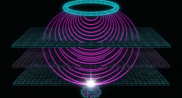 地下100mで声が届く――韓国が切り拓いた「磁場通信」の衝撃