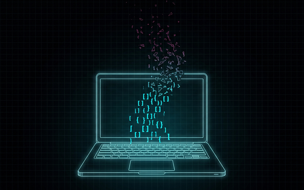 GitHub Copilotが個人ユーザーのコードをAI学習に使う──4月24日から