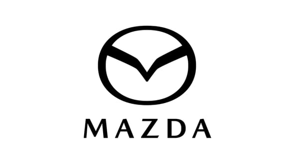 マツダにまた不正アクセス、タイ倉庫システムから692件の情報流出か