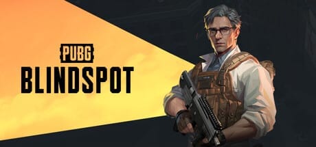 PUBG Blindspot、53日で終了──ブランドだけでは生き残れない