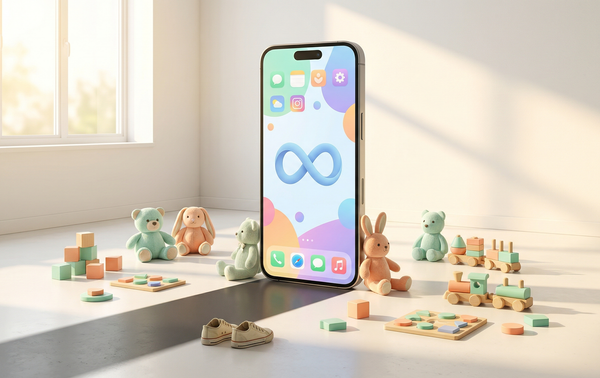 Meta、子どもを守らなかった代償──初の陪審評決で約596億円