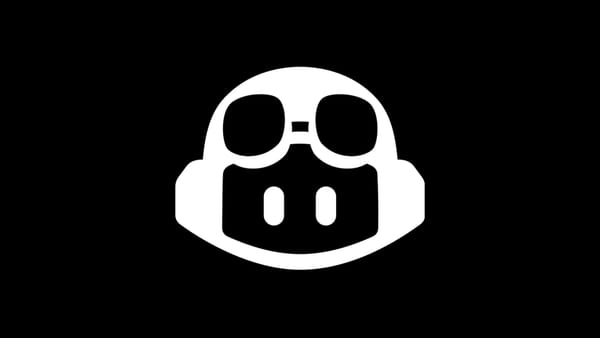 GitHub Copilot、PR広告を即日撤回──残る150万件の不信