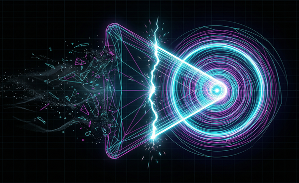 Sora終了、xAIが飛び込む「動画生成」という火中