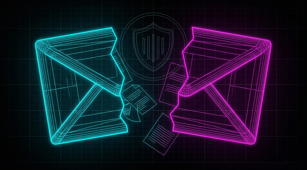 FBI長官の個人メール、イラン系ハッカーが侵害