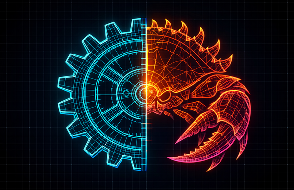 UbuntuがRust製の時刻同期ツール「ntpd-rs」をデフォルト採用へ