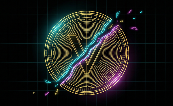 Epic Games1000人解雇、CEOの「一生に一度の逸材」発言が業界の怒りを買った理由