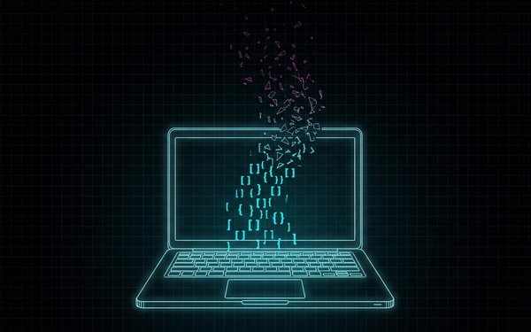 GitHub Copilotが個人ユーザーのコードをAI学習に使う──4月24日から