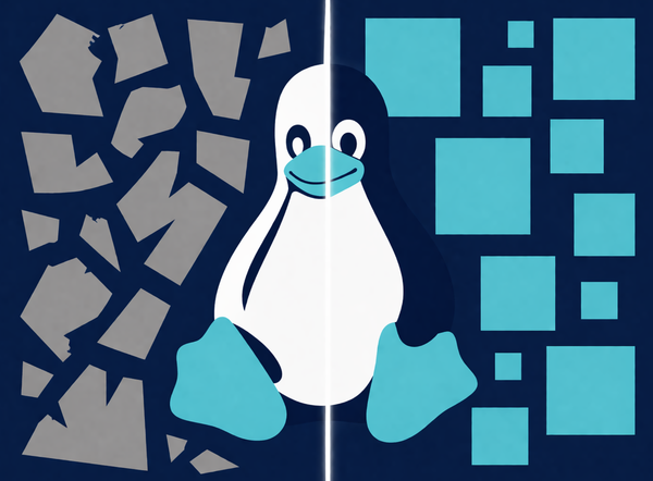 AIのバグ報告がゴミから本物へ——Linuxカーネル管理者が語る「謎の転換点」