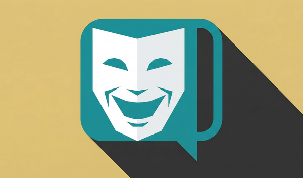 AIの「おべっか」が人間の判断力を蝕む