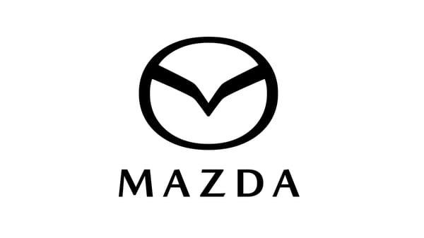 マツダにまた不正アクセス、タイ倉庫システムから692件の情報流出か