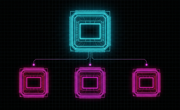 AMD「RDNA 4m」が3つに増えた──GFX1171・GFX1172が示すZen 6 APUの輪郭