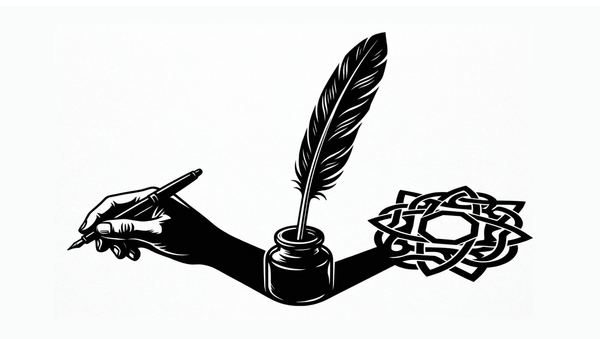 ChatGPTは「不正」でゴーストライターは「文化」なのか