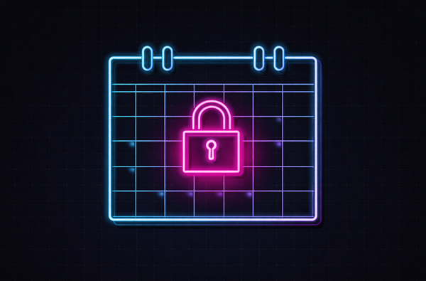 systemdに「生年月日」追加――Linuxに忍び寄る年齢確認