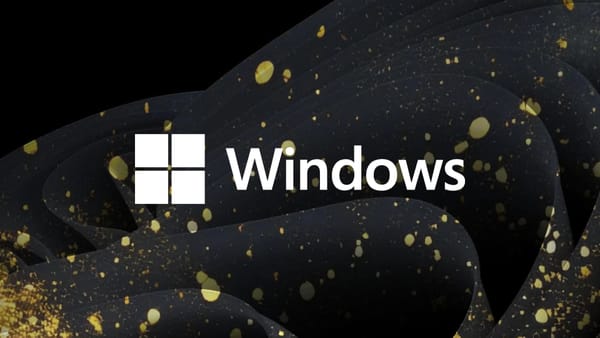 Windows認証の「時限爆弾」――4月のKerberos変更で何が壊れるのか