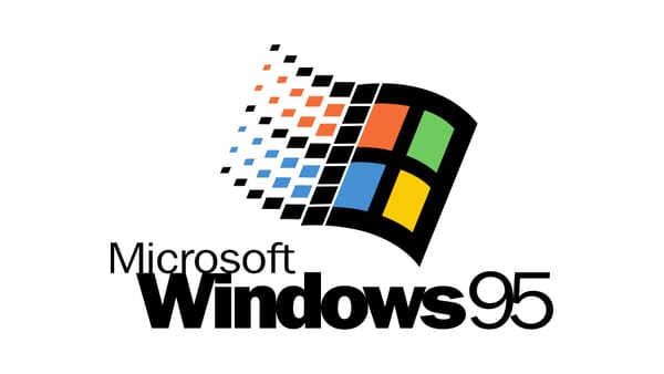 Windows 95が「行儀の悪いインストーラー」と静かに戦っていた話