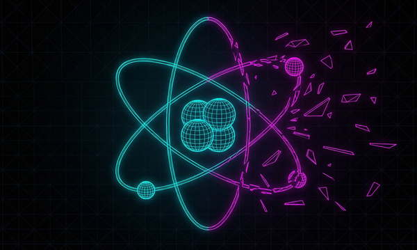 ヘリウム危機で露呈した韓国と台湾の「備えの格差」