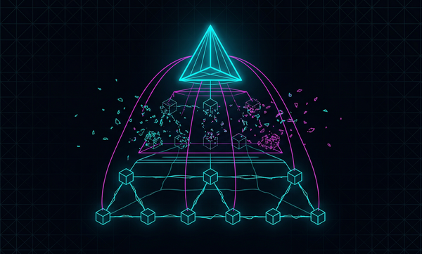 ザッカーバーグが自分用AIを作る理由と、7万8000人が震える理由