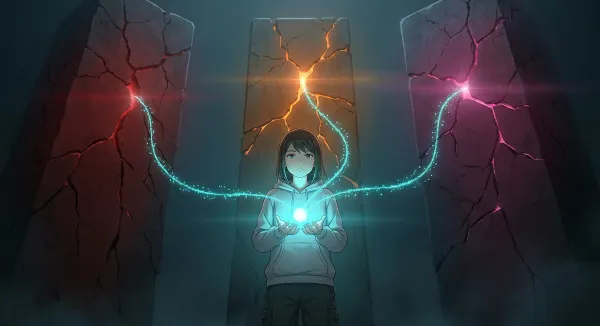 韓国、データ通信を「基本権」に──通信三社が低速無制限を保障