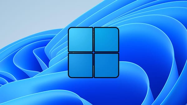 Azureの「構造的脆弱性」を元エンジニアが告発、人材軽視の代償