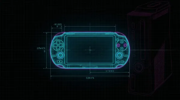 PS6携帯機、Xbox Series Sを超える性能か──PSSR 3の衝撃