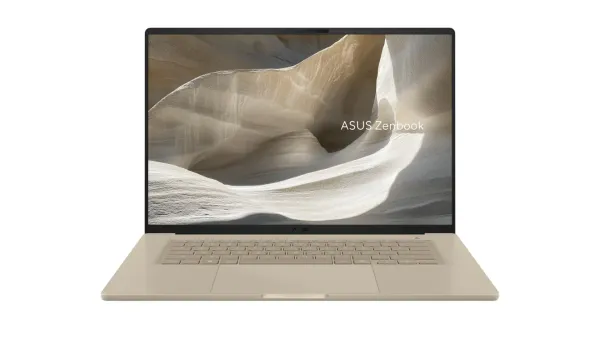 ASUS Zenbook、レビュー公開直後に最大350ドル値上げ──問われる価格発表の誠実さ