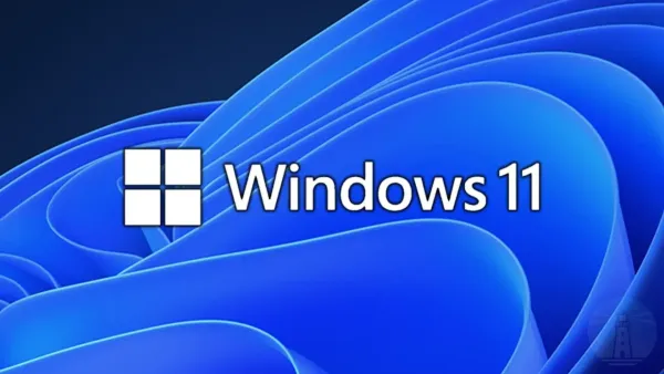 Windows 11の4月更新、複数バックアップソフトを一斉に止める