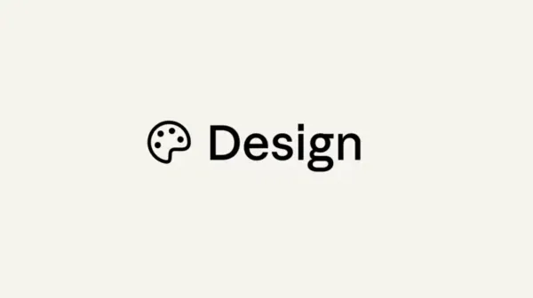 Claude Design発表でFigma株7%下落、取締役辞任の3日後