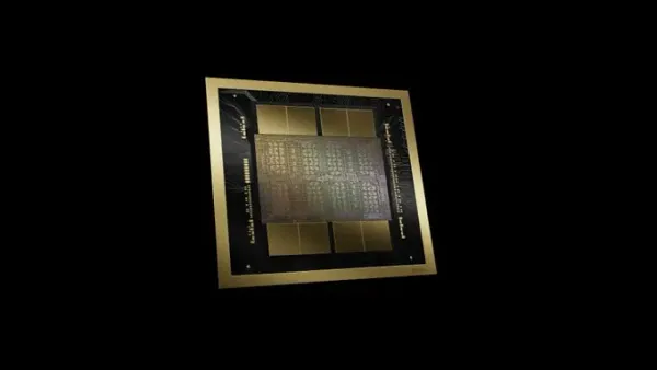 H200対中輸出の壁は中国ではなく米BISの内側にあった