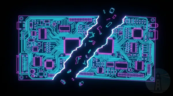 PCB価格が4月だけで40%急騰、イラン戦争が直撃