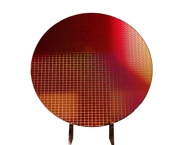 Intel、Fab 34を142億ドルで完全買い戻し──2年で変わった覚悟