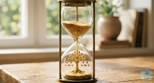 Rust製DB「redb 4.1」、Claudeが性能改善のコミットを書いた