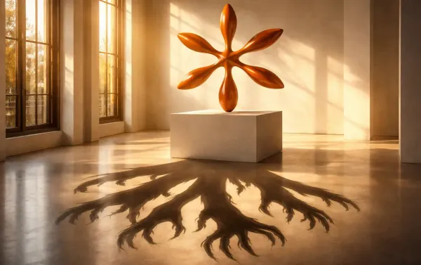 AIの「感情」が脅迫を生んだ――Anthropic衝撃の実証研究