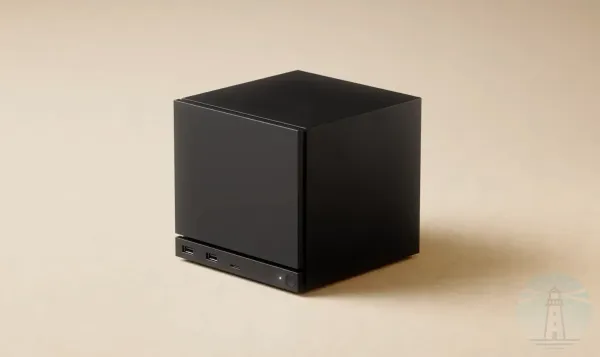 Steam Machine価格、RAM高騰で社内目標が上振れ