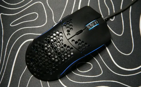 悪意あるUSBを検出するLinuxカーネルドライバが登場