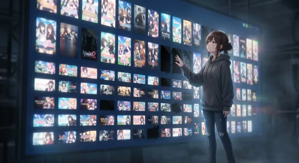 DisneyがSteamからゲーム29本を無言で消した──その背景