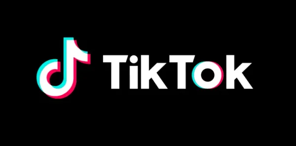 X所有のマスクがTikTokに登場、SpaceX上場前の矛盾