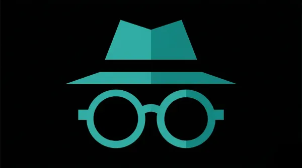 シークレットモードも無意味？Perplexity AIに集団訴訟