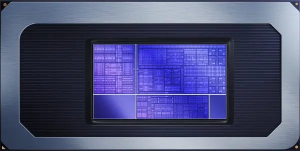 Intel「Wildcat Lake」全6モデルの仕様が流出──格安PCの景色が変わる