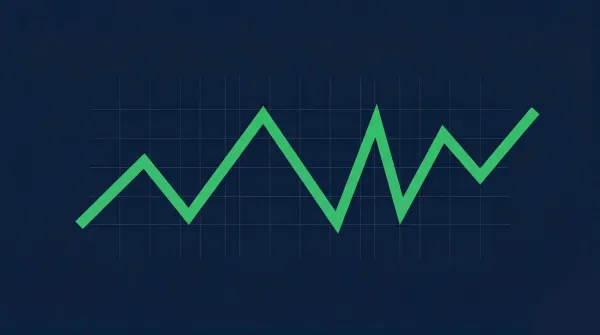 80KBのタスクマネージャー動画に、開発者たちが呻いた理由